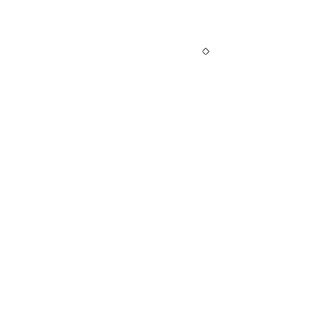 Rogue Artisan Logo